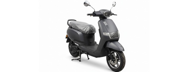 Eldo Marketing Pvt Ltd